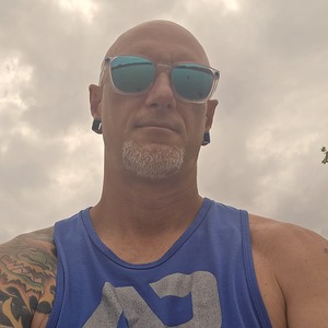 Bryan Doris